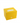 Side Holder 100+ XL Deck Box - Yellow 