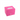 Side Holder 100+ XL Deck Box - Pink 