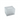 Side Holder 100+ XL Deck Box - Clear 