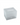 Side Holder 100+ XL Deck Box - Clear 