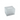 Side Holder 100+ XL Deck Box 