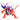 Pokemon Koraidon Quick Model Kit 