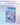 Hololive TCG: Nekomata Okayu SD-03 Starter Deck 