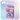 Hololive TCG: Yuzuki Choco SD-04 Starter Deck 