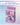 Hololive TCG: Yuzuki Choco SD-04 Starter Deck 