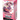 Weiss Schwarz: BanG Dream! 10th Anniversary! Premium Booster Display