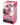 Weiss Schwarz: BanG Dream! 10th Anniversary! Premium Booster Display 