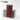 Gamers Grass - Garnet Tulip Tiny Flowers 