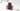 Gamers Grass - Garnet Tulip Tiny Flowers 