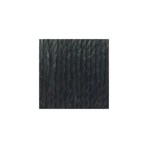 Hobby Round: Three Strand Rope 0.5mm (2m) 