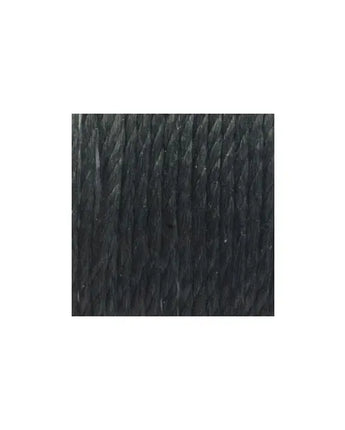 Hobby Round: Three Strand Rope 0.5mm (2m) 