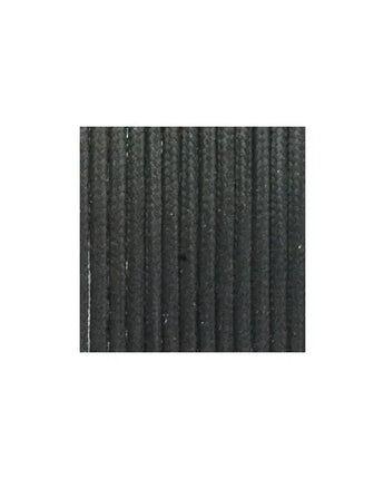 Hobby Round: Braided Rope 0.8mm (2m) 