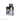 Marvel Super Heroes: Art Sleeves - Black Panther 
