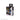 Marvel Super Heroes: Art Sleeves - The Fantastic Four 