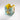 The Hobbit: Squire 80 XL - Gleaming Splendor and The King of Dale 