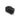 Game Shell 250plus - Black 