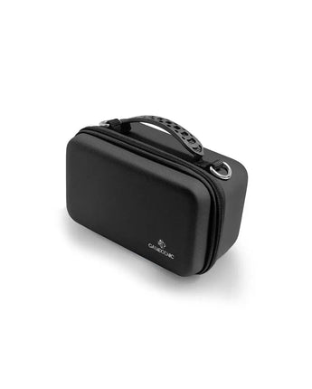 Game Shell 250plus - Black 