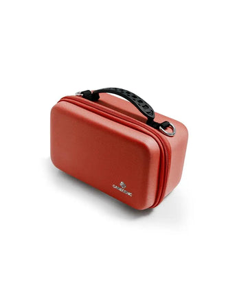 Game Shell 250plus - Red 