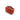Game Shell 250plus - Red 