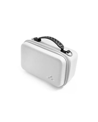 Game Shell 250plus - White 