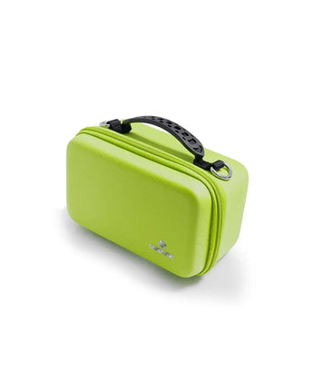 Game Shell 250plus - Green 