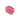 Game Shell 250plus - Pink 