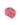 Game Shell 250plus - Pink 