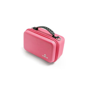 Game Shell 250plus - Pink 