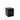 Marvel Super Heroes: Bastion 100+ XL - Comic Burst Black 