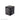 Marvel Super Heroes: Bastion 100+ XL - Comic Burst Black