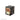 The Hobbit: Bastion 100 XL: My Precious 