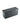 Fourtress 320plus - Black 