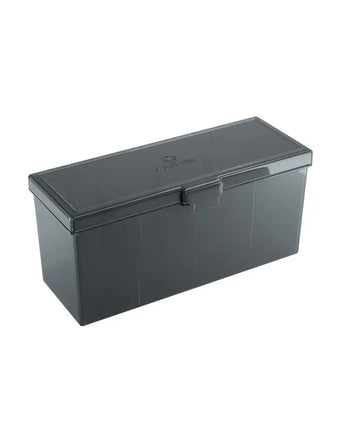Fourtress 320plus - Black 