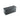 Fourtress 320plus - Black 