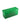 Fourtress 320plus - Green 