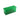 Fourtress 320plus - Green 