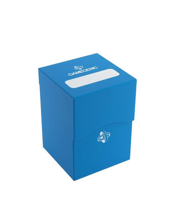 Deck Holder 100plus - Blue 