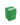 Deck Holder 100plus - Green 
