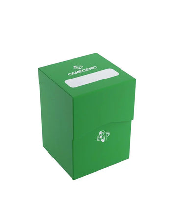 Deck Holder 100plus - Green 