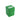 Deck Holder 100plus - Green 