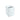 Deck Holder 100plus - White 