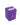 Deck Holder 100plus - Purple 