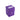Deck Holder 100plus - Purple 