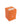 Deck Holder 100plus - Orange 