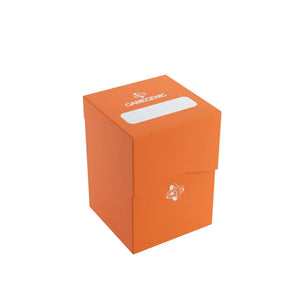 Deck Holder 100plus - Orange 
