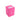 Deck Holder 100plus - Pink 