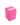 Deck Holder 100plus - Pink 