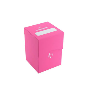 Deck Holder 100plus - Pink 