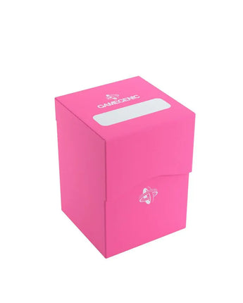 Deck Holder 100plus - Pink 