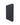 Zip-Up Album 18-Pocket - Black 